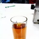 새길식당