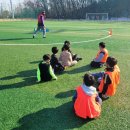 일패근린공원[일패-1] 네이버블로그