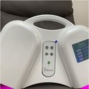 더블유뷰티 이미지