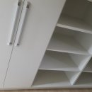 동원씽크 이미지