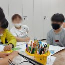 내일드림협동조합 이미지