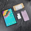 대만산 30W 초고속충전기 Innergie C3 Duo QC4.0 델타 이너지 추천