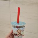 삼성혈 문화의 거리 | [여의도맛집]더현대 서 한식 맛집 삼성혈해물탕 더현대서울점 문어비빔밥 추천