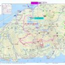 부안댐 민박 이미지