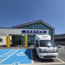 신지면-4 이미지