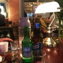 시간을 즐기다 이미지