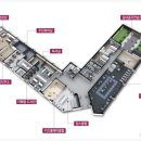 데시앙도서관 이미지