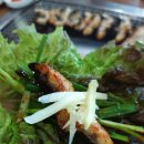 가본풍천민물장어 이미지