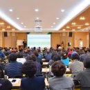 방어진농협경제사업소 이미지