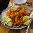 만다복 | [잠실] 롯데백화점 중식당 맛집 &#39;만다복&#39; 내돈내산 후기!