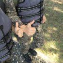 서문로28번길 | 서귀포 2박 3일 블로그가 안 온 것 같은데 다시 전송해주세요(3)