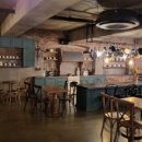 판다오라 이미지