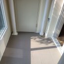 래미안 | 📌 부산 줄눈시공 · 입주청소 전문 새누리홈케어 – 래미안 포레스티지 시공 후기