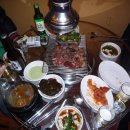 금천우체국 이미지