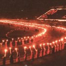 종합경기장(야구장) 이미지