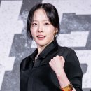 엔딩스토리주