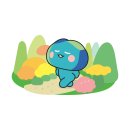 번암시장 이미지