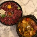 동백온누리약국 | 수영 술집 : 분위기 좋은 한식 주점 &#34;동백상회&#34; 솔직후기