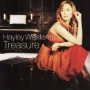 Hayley Westenra - The Water Is Wide 이미지