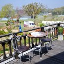 대파니 힐링팜 이미지