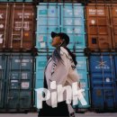 핑크(pink) 이미지