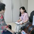 정읍시치매안심센터 이미지