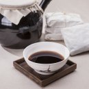 남상천한의원 이미지