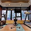 이(E)호텔 | 홍콩 호캉스 추천 홍콩 E 호텔 후기