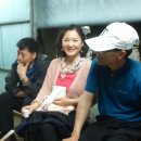 해병농장 이미지