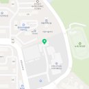 검단도서관 열림터 이미지