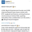 Ready for JJK1? (Inquirer) 이미지