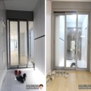 양은리어린이공원 이미지