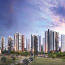 아이파크약국 이미지