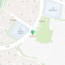 파리바게뜨향동숲내초교점 네이버블로그