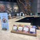 법원로R 이미지