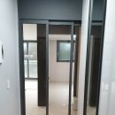 편안채 네이버블로그