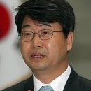 김지형 쿠키뉴스