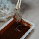 울릉도회오징어
