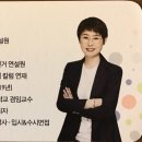 안병훈이비인후과의원 이미지