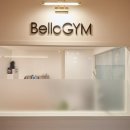 벨로짐 PT전문 구로디지털점 이미지