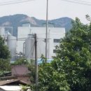 하이트진로(주)전주공장 이미지