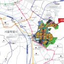 위례숲초등학교 이미지