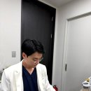 성보사우나 | 강남 리프팅 잘하는곳, 결과가 갈리는 이유