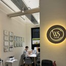 winsome fit (윈썸핏) 이미지