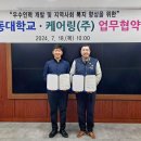 케어링 이미지