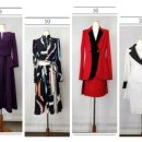 대전광역시중구중촌동행정복지센터 이미지