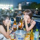하이트진로(주)전주공장 네이버블로그