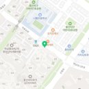 베스트(아이파크단지내)공인중개사사무소 이미지