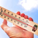 37.2도 헤럴드경제