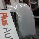 (주)명가플러스 이미지